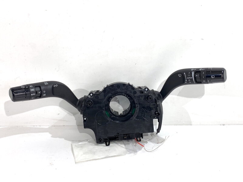 Přepínač sdružený Hyundai Kona II (SX2) 2022 - 934J5-HF870