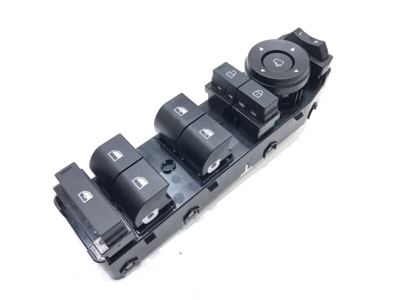 Ovládání oken Hyundai Kona II (SX2) 2022 - 93571BE470