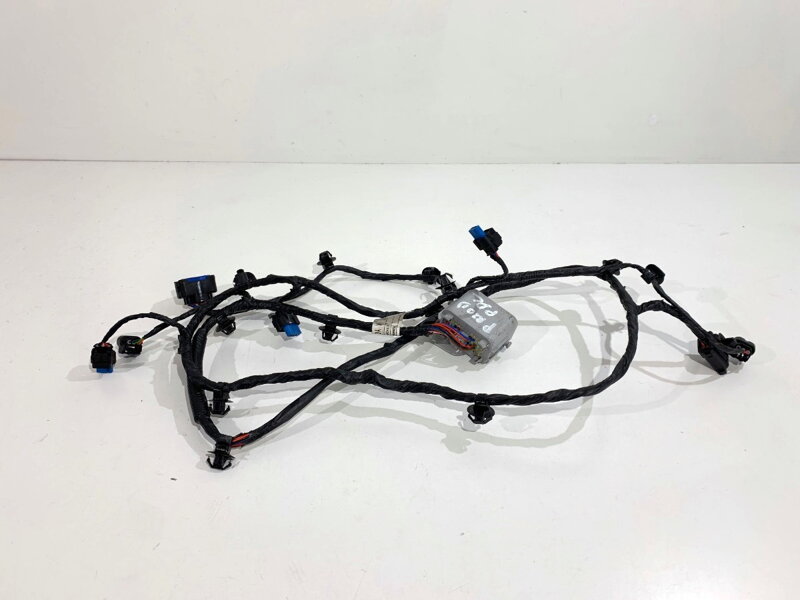 Kabeláž PDC přední Hyundai Kona II (SX2) 2022 - 91890-HF130