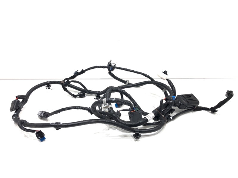 Kabeláž PDC zadní Hyundai Kona II (SX2) 2022 - 91880-HF090