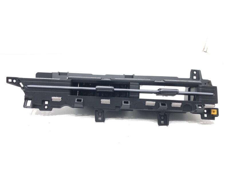 Mřížka ventilace přední Hyundai Kona II (SX2) 2022 - 97401HF000