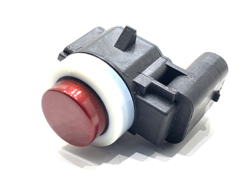 Parkovací senzor Hyundai Kona II (SX2) 2022 - 99310-N1000