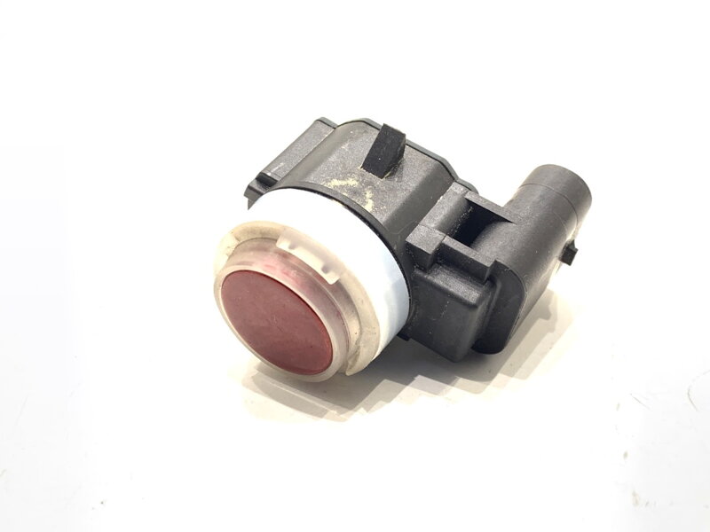 Parkovací senzor Hyundai Kona II (SX2) 2022 - 99310-N1000