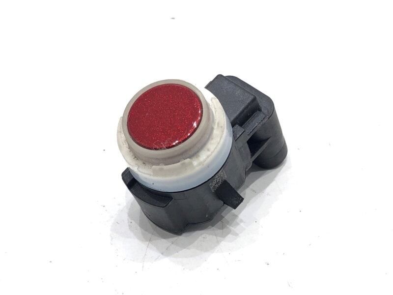 Parkovací senzor Hyundai Kona II (SX2) 2022 - 99310-N1000