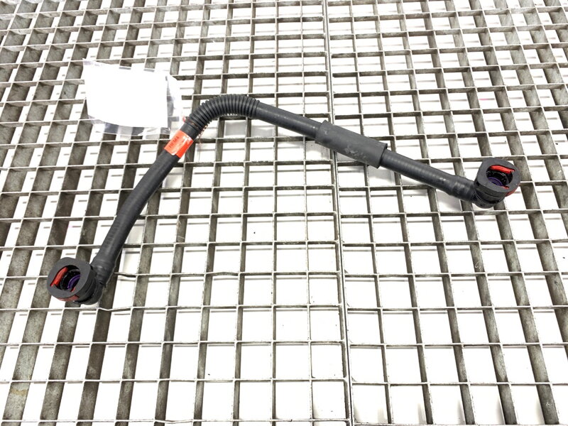 Hlavní potrubí vody Hyundai Kona II (SX2) 2022 - 254M4-BF000