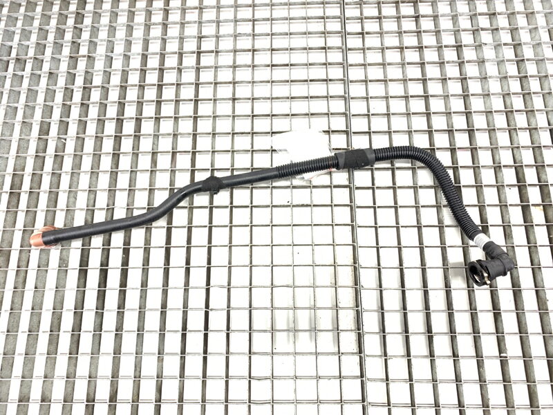 Hlavní potrubí vody Hyundai Kona II (SX2) 2022 - 25414-HF200