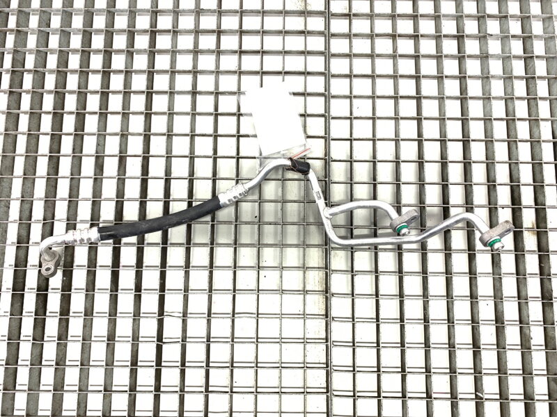 Hadice klimatizace Hyundai Kona II (SX2) 2022 -