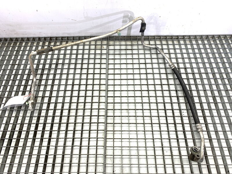 Hadice klimatizace Suzuki Jimny (SN) 1998 - 2022