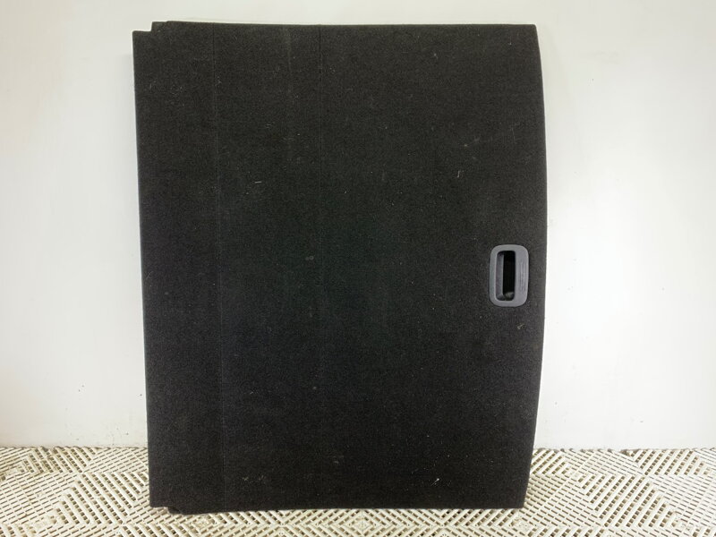 Koberec kufru Hyundai Kona II (SX2) 2022 - 85715-HFNNB