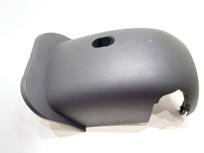 Víko / kryt sloupku volantu Hyundai Kona II (SX2) 2022 - 84852-HF150