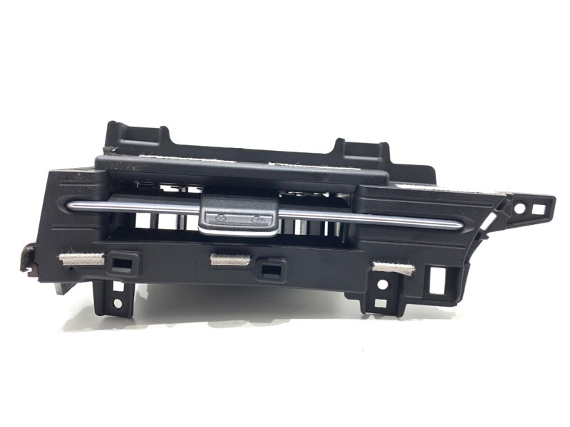 Mřížka ventilace levá přední Hyundai Kona II (SX2) 2022 - 97408HF000