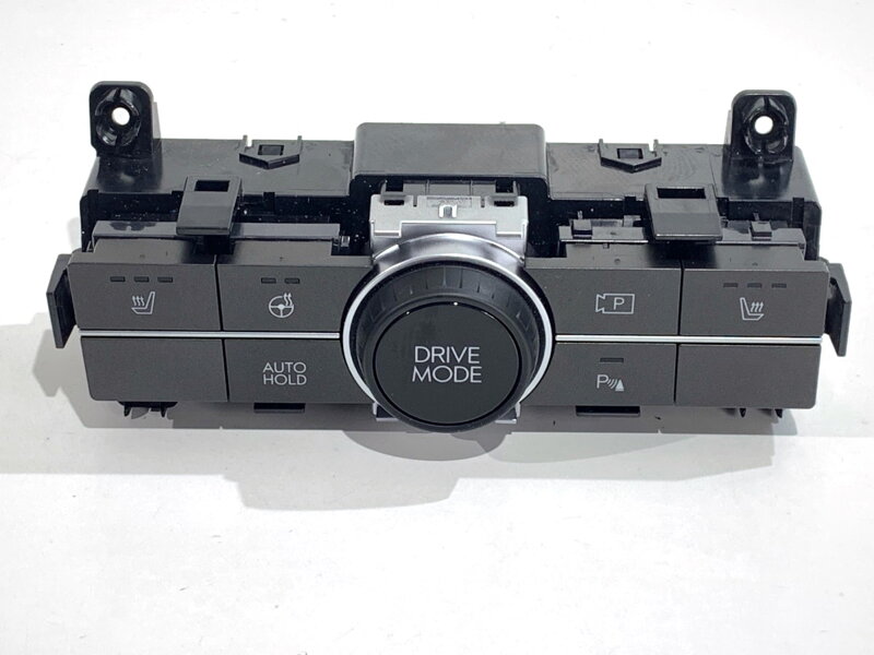 Panel přepínačů Hyundai Kona II (SX2) 2022 - 93310-BE150