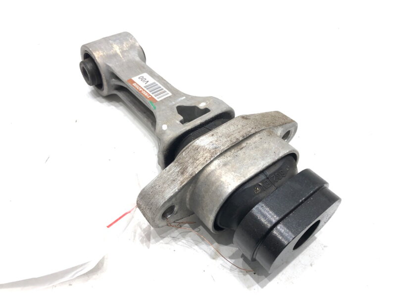 Polštář motoru středová Hyundai Kona II (SX2) 2022 - 21950-AO000