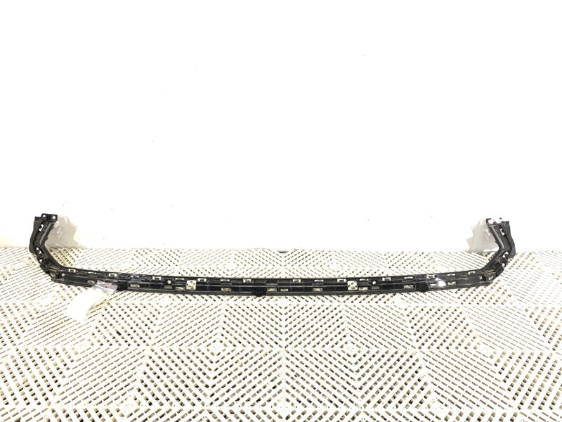 Lišta nárazníku přední Hyundai Kona II (SX2) 2022 - 86539-HF100