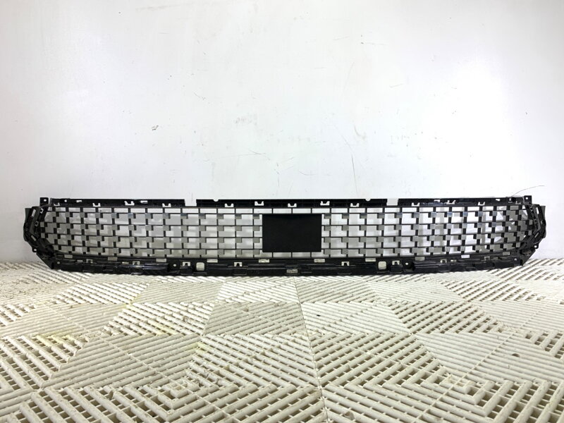 Mřížka nárazníku přední Hyundai Kona II (SX2) 2022 - 86531-HF100