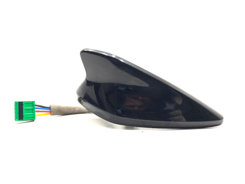 Anténa střešní ploutev Hyundai Kona II (SX2) 2022 - 96210-BE400