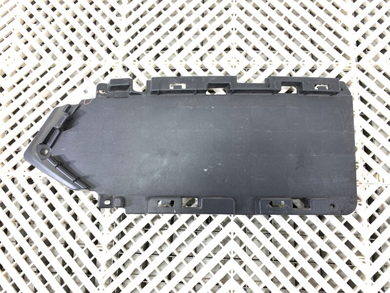 Mřížka nárazníku přední Hyundai Kona II (SX2) 2022 - 86598-HF100