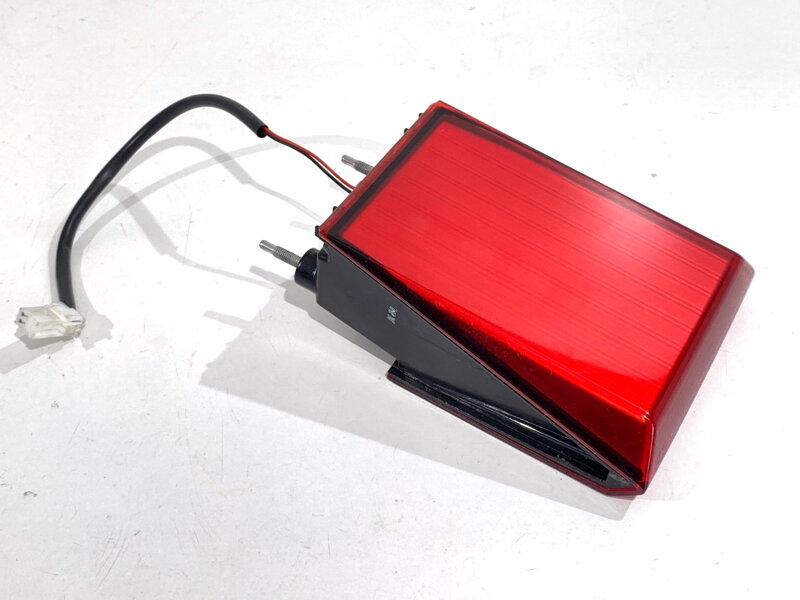 Světlo světlo stop Hyundai Kona II (SX2) 2022 - 92700-BE000