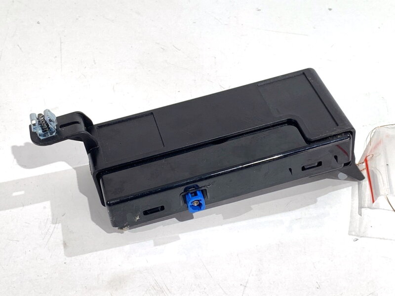 Anténa Hyundai Kona II (SX2) 2022 - 96240-HF000