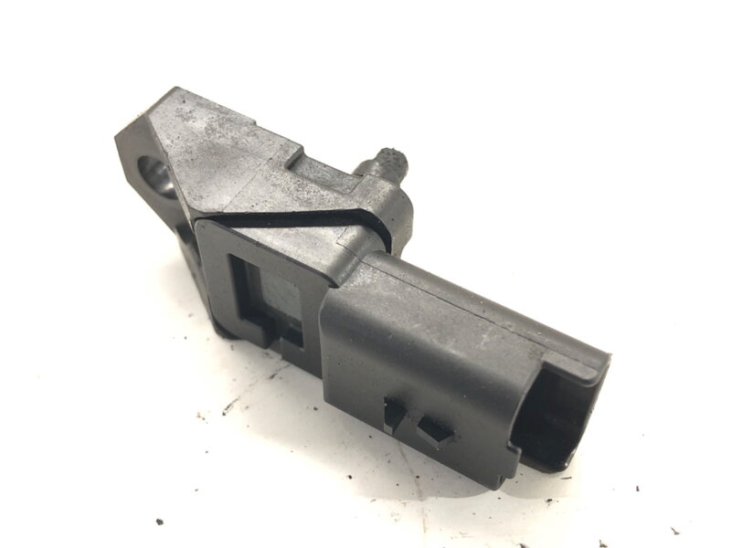 Čidlo tlaku Ford Kuga I 2008 - 2012 9639469280