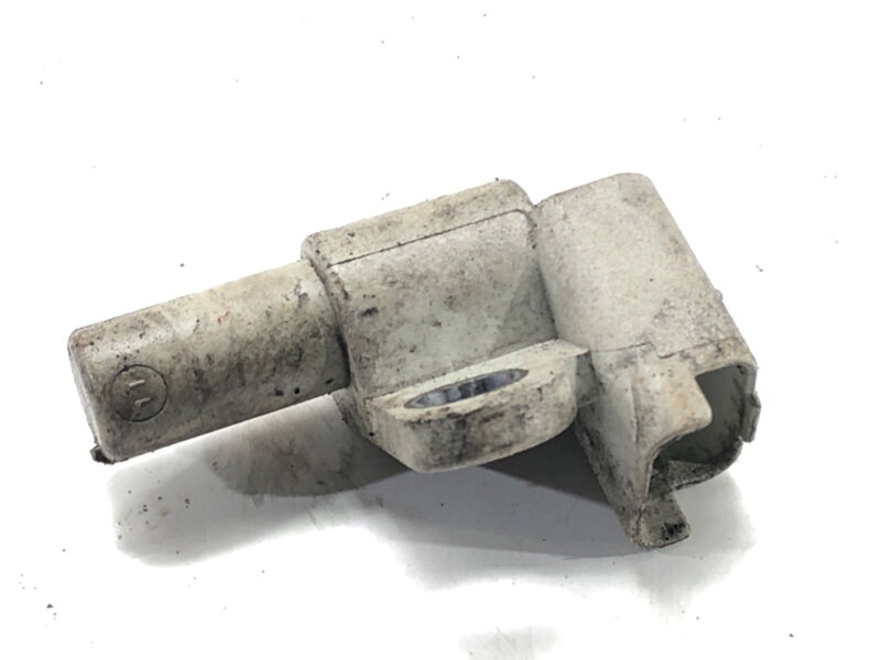 Čidlo polohy hřídele klikového Ford Kuga I 2008 - 2012 9661135980