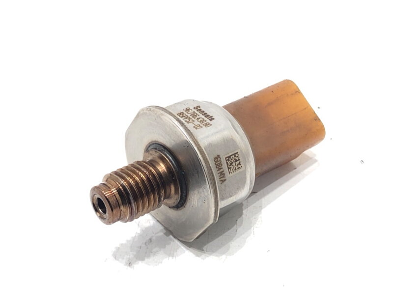 Čidlo tlaku paliva Ford Transit Connect (MPV) 2013 - 2022 9676643880