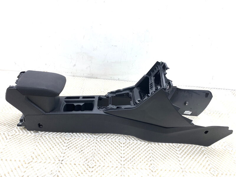 Tunel středový VW T-roc (A11) 2017 - 2022 2GA863241C