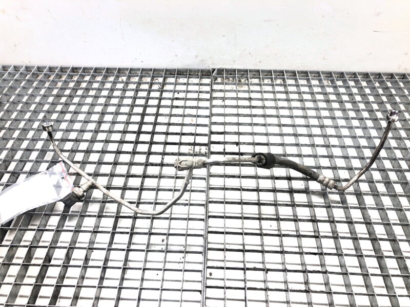 Hadice klimatizace VW T-roc (A11) 2017 - 2022 5Q0816741B