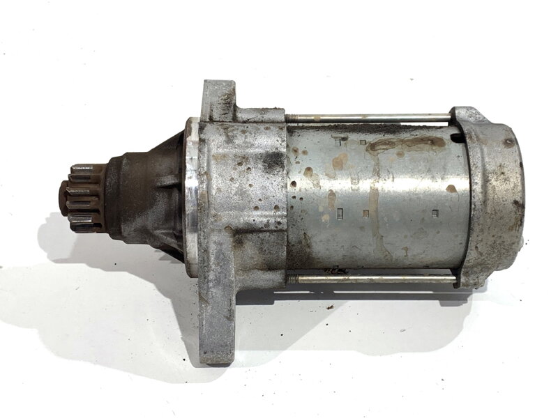 Startér VW T-roc (A11) 2017 - 2022 0AM911024A