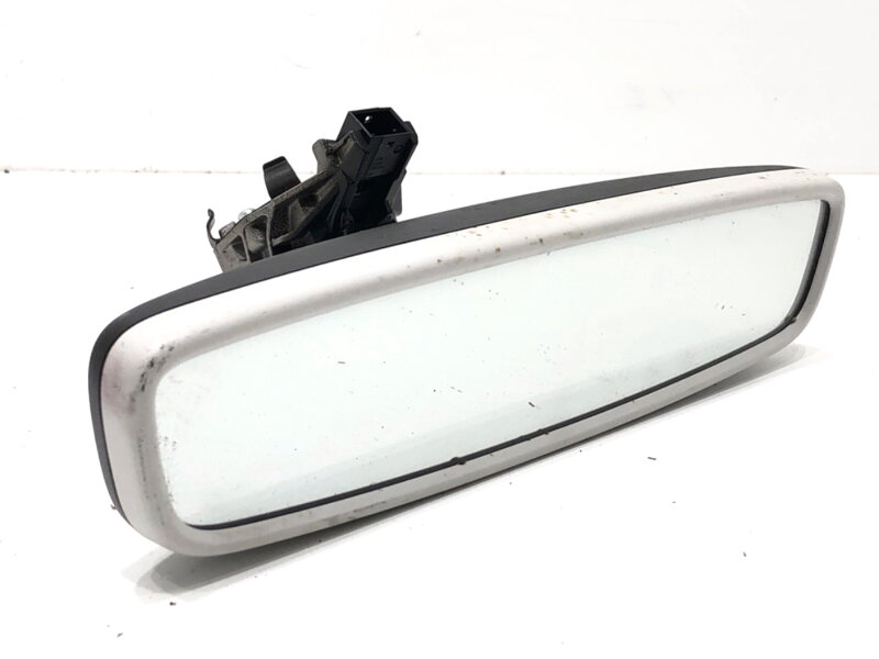 Zpětné zrcátko vnitřní VW T-roc (A11) 2017 - 2022