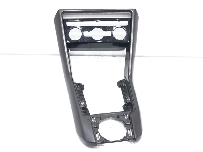 Lišty dekor VW T-roc (A11) 2017 - 2022 2GA863042A