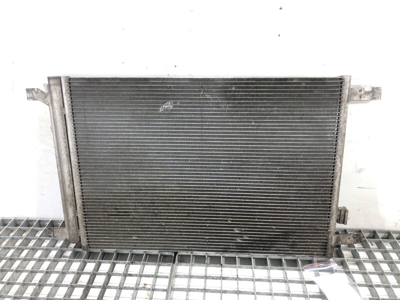 Chladič klimatizace VW T-roc (A11) 2017 - 2022 5Q0816411BG