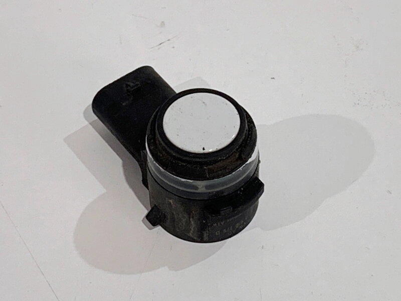 Parkovací senzor VW T-roc (A11) 2017 - 2022 5Q0919275B