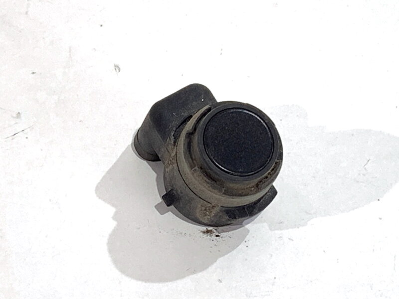 Parkovací senzor VW T-roc (A11) 2017 - 2022 5Q0919275C