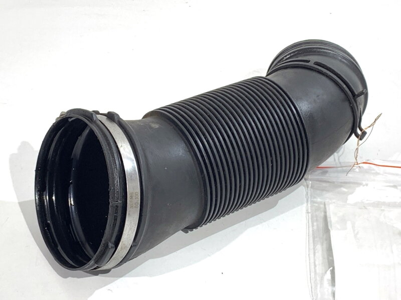 Hadice klimatizace VW T-roc (A11) 2017 - 2022 5Q0129684C