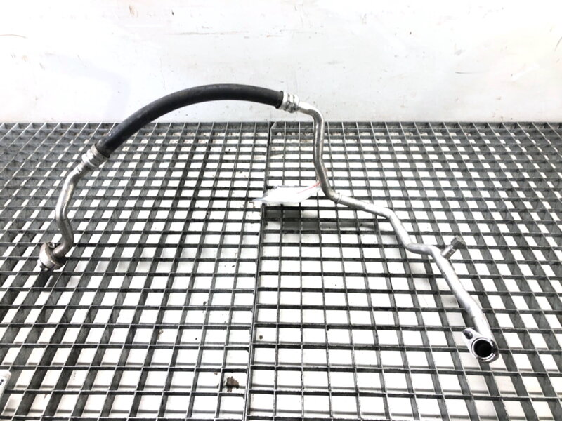 Hadice klimatizace VW T-roc (A11) 2017 - 2022 5Q0816743H