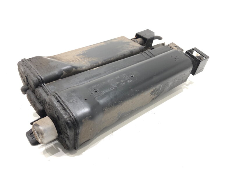 Filtr uhlíkový VW T-roc (A11) 2017 - 2022 5Q0201801