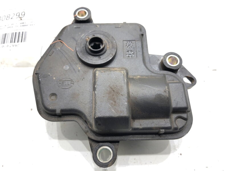 Čerpadlo vody VW T-roc (A11) 2017 - 2022 05E907593