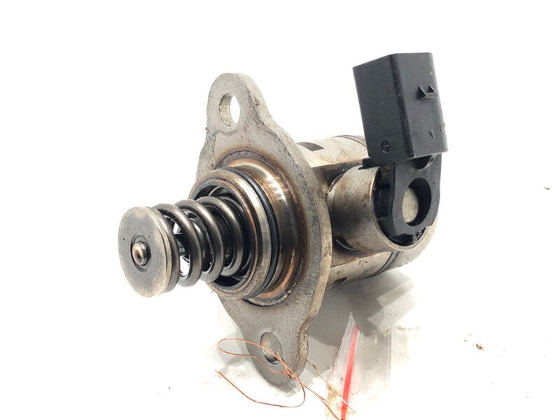 Čerpadlo vysokého tlaku VW T-roc (A11) 2017 - 2022 05E127027D