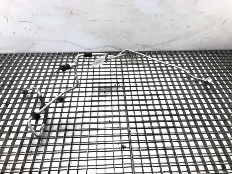 Hadice klimatizace Seat Ibiza IV (6J5, 6P1) 2008 - 2017 6R1820741J