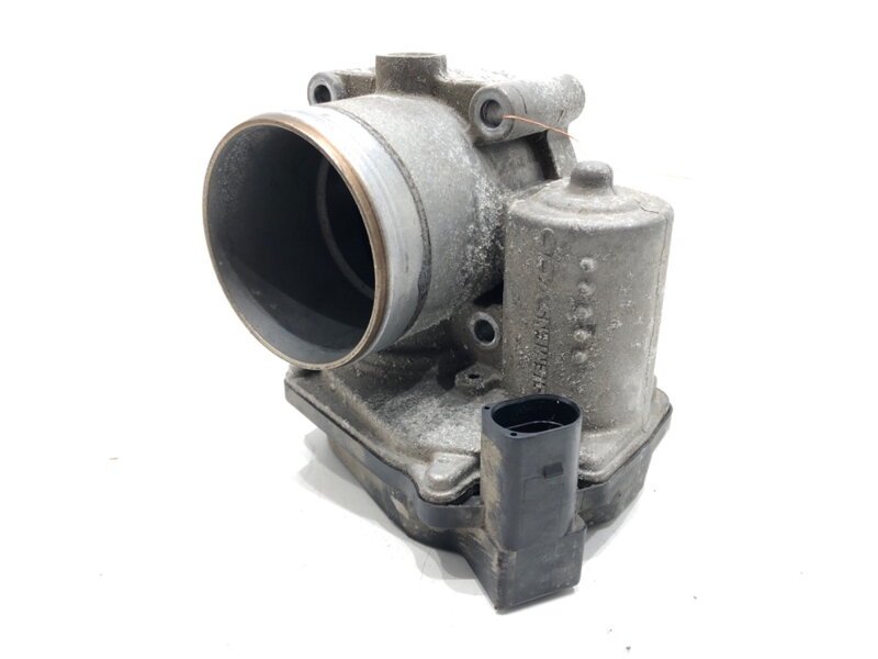 Škrticí klapka Seat Ibiza IV (6J5, 6P1) 2008 - 2017 03C133062C