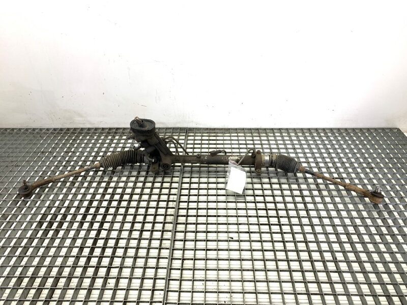 Servo řízení Seat Ibiza IV (6J5, 6P1) 2008 - 2017