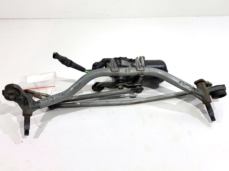 Mechanismus stěračů přední Citroen C3 Picasso (SH_) 2009 - 2022 96711892
