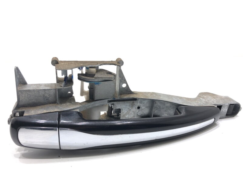 Klika vnější pravá přední Citroen C3 Picasso (SH_) 2009 - 2022 9680168580