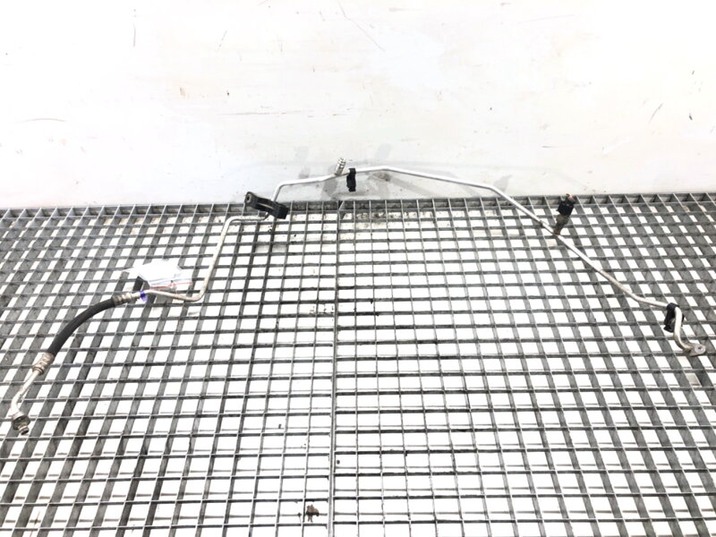 Hadice klimatizace Citroen C3 Picasso (SH_) 2009 - 2022