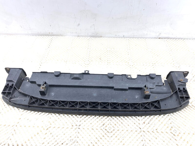 Výztuha nárazníku přední Citroen C3 Picasso (SH_) 2009 - 2022 9681778180