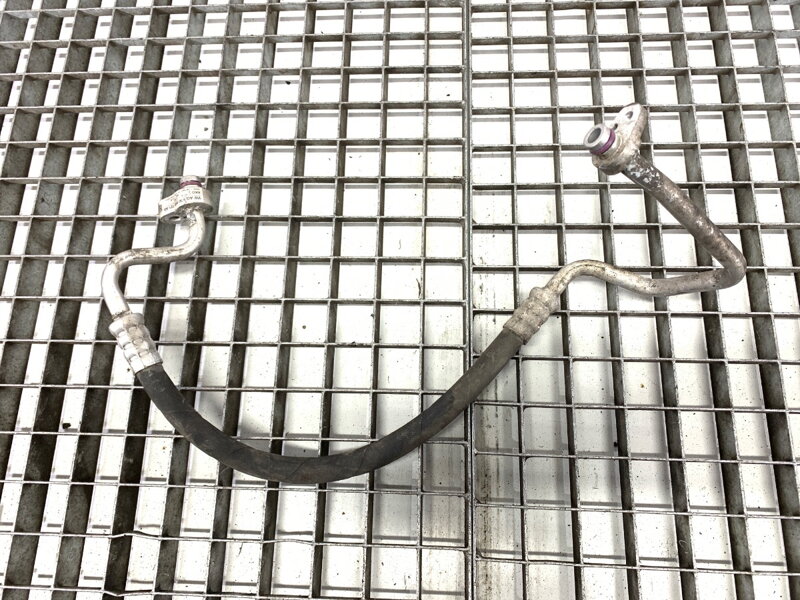 Hadice klimatizace VW T-roc (A11) 2017 - 2022 5Q0816721AA