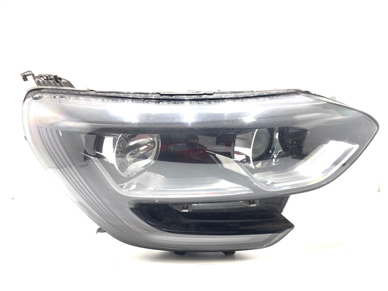 Světlo pravé přední Renault Megane IV Grandtour (K9A/M/N_) 2016 - 2022 90109768