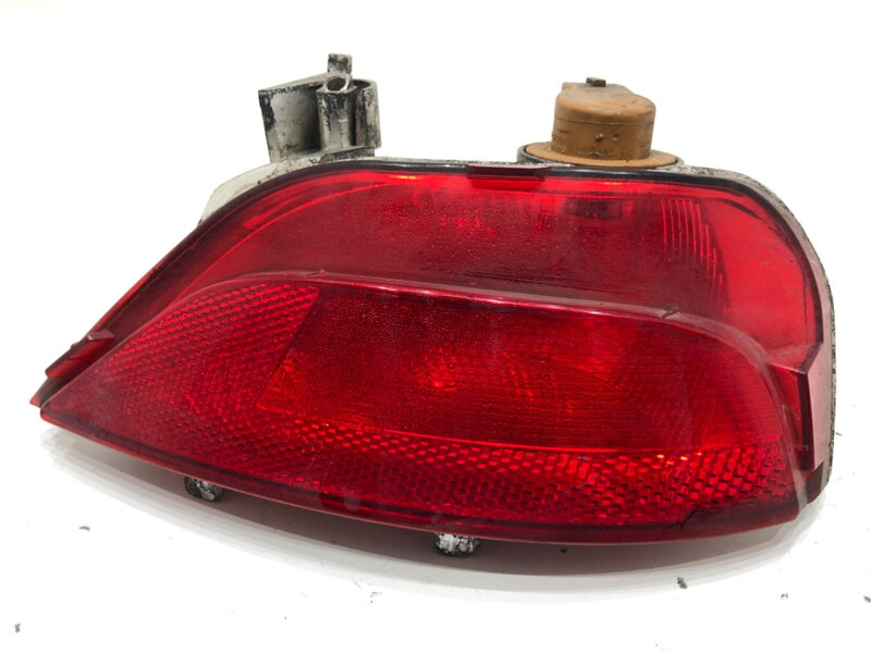 Světlo nárazníku levé zadní Renault Megane IV Grandtour (K9A/M/N_) 2016 - 2022 265855907R