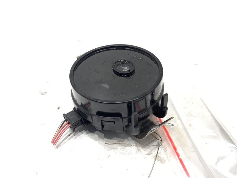 Čidlo deště Renault Megane IV Grandtour (K9A/M/N_) 2016 - 2022 285356725R